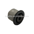 8-97364173; Casquillo RU-971, parte superior del brazo